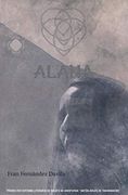 Alana