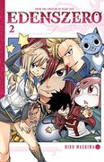 Edens Zero 2 