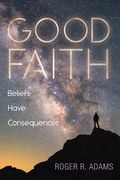 Good Faith (en Inglés)