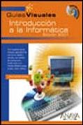 Introduccion a la Informatica: Edicion 2001 (Incluye Cd-Rom)