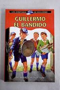Guillermo el Bandido