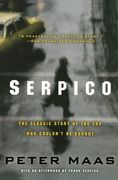 serpico (en Inglés)