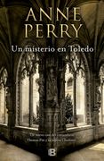 Un misterio en Toledo 30