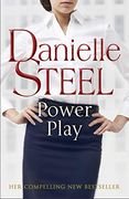 Power Play: A Novel (Random House Large Print) (en Inglés)