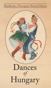 Dances of Hungary (en Inglés)