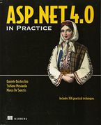 Asp. Net 4. 0 in Practice 