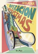 Operacion Christmas
