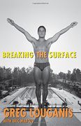 breaking the surface (en Inglés)