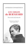 Los Amigos de Bernhard