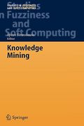 knowledge mining: proceedings of the nemis 2004 final conference (en Inglés)