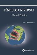 Manual Práctico del Péndulo Universal