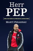 Herr pep