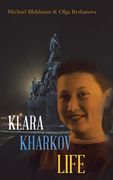 Klara Kharkov Life (en Inglés)
