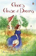 Anne's House of Dreams (Anne of Green Gables,Virago Modern Classics) (en Inglés)