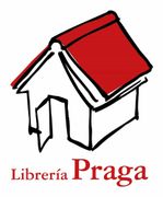 La Revolucion de una Brizna de Paja 2ª Edicion.