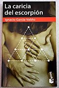 La Caricia del Escorpión (in Spanish)