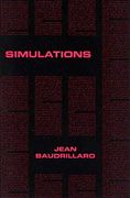Simulations (en Inglés)