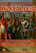 Breve Historia de los Conquistadores