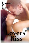 Lovers' Kiss (en Inglés)
