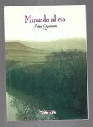 Mirando al río
