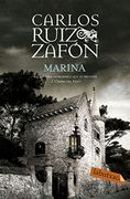 Marina (en Catalán)