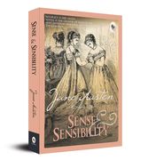 Sense & Sensibility (en Inglés)