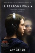13 Reasons why (en Inglés)