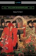 Henry VI, Part 1 (en Inglés)