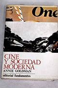 Cine y Sociedad Moderna