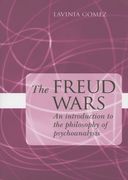 the freud wars: an introduction to the philosophy of psychoanalysis (en Inglés)