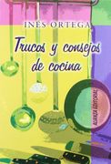 trucos y consejos de cocina