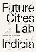 Future cities laboratory indicia 01