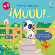 Muuu!
