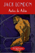 Antes de Adan