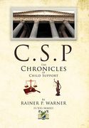 c.s.p the chronicles of child support