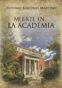 Muerte en la Academia (in Spanish)