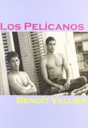 Los Pelicanos