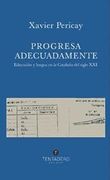 Progresa Adecuadamente