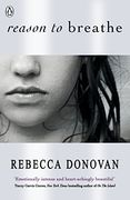 reason to breathe (en Inglés)