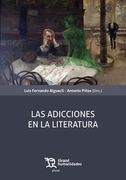 Las Adicciones en la Literatura