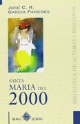 Santa María del 2000 (BAC 2000)