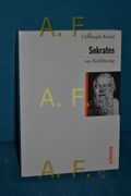 Sokrates zur Einführung (in German)