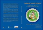 Building Family Identity: The Orsini Castle of Bracciano from Fiefdom to Duchy (1470-1698) (en Inglés)