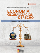 Principios Fundamentales de Economía, Globalización y Derecho