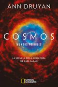 Cosmos. Mundos Posibles