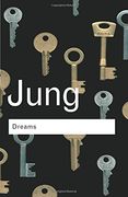 Dreams (Routledge Classics) (Volume 23) 