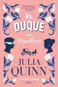 El Duque de Wyndham