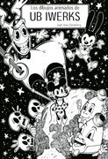 Los Dibujos Animados de ub Iwerks