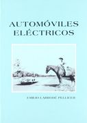 Automóviles eléctricos