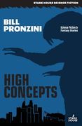 High Concepts (en Inglés)